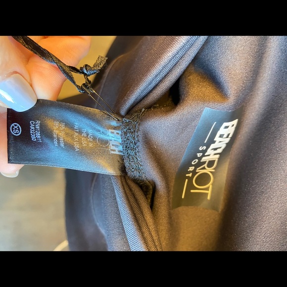 Piper Legging - Picture 4 of 4